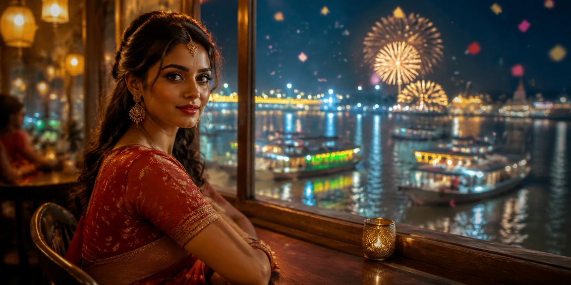 বরিশাল ক্রিকেট বেটিং