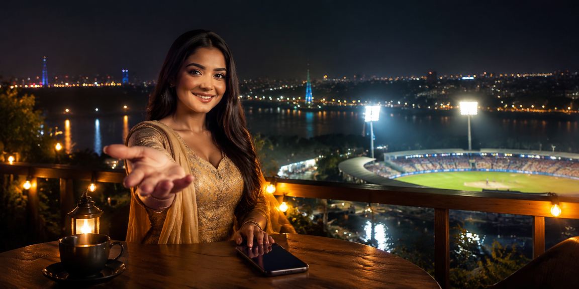 Cricket Betting FAQ for Bangladeshi Users on the 803 Platform in Chittagong