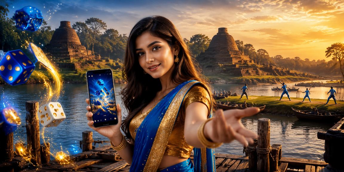 কুমিল্লা ক্রিকেট বেটিং