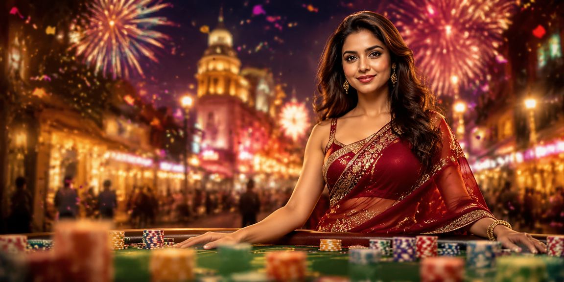 803 Platform Login & Deposit Bonus in Cumilla, Bangladesh