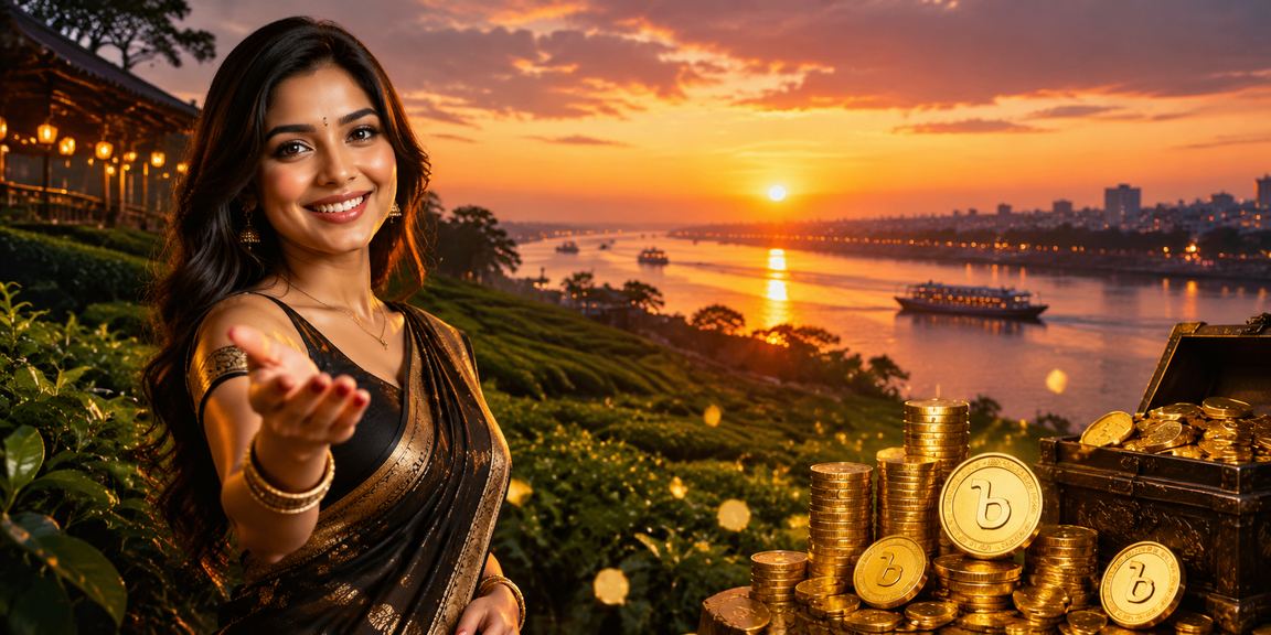 রাজশাহী লটারি বেটিং